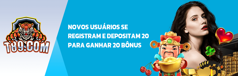 como criar aposta personalizada no bet365